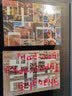 上海图话——百年插画艺术档案 实拍图