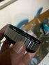 NiSi耐司近摄镜二代专业近拍利器高级微距镜花草昆虫钻石首饰微拍镜头滤镜 82mm 近摄微距镜 实拍图