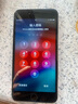 盾令 屏幕可适用于苹果6splus屏幕总成iPhone6splus显示屏液晶内外屏一体触摸手机屏电池 适用于苹果6SPlus屏幕总成 黑色 实拍图
