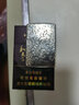 ZIPPO纯银打火机白银五面繁花似锦 唐草富贵花纹男士礼品高档生日礼物 常规大唐草 实拍图