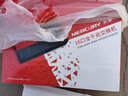 水星（MERCURY）SG116M 16口千兆交换机 16口网线网络分线器 家用宿舍监控分流器 实拍图