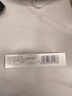 [天悦]维生素D2软胶囊 0.125mg*20粒 3盒装 实拍图