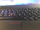 联想（Thinkpad）二手笔记本电脑 x250/240/270 X230 办公游戏本X220 9新 X240 12寸 I5四代集显8G256G固态 实拍图