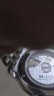 美度（MIDO）瑞士原装联保 40周年 贝伦赛丽系列 自动机械皮钢带男表 M027.407.11.010.00 实拍图