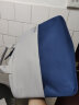BRINCH电脑包商务手提斜挎单肩包适用华为苹果笔记本电脑包15.6英寸 实拍图