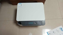 惠普（HP）30w 232dwc 136升级1188无线黑白激光打印机家用办公复印扫描多功能一体机 1188nw套餐一（标配+易加粉硒鼓1支+1瓶粉） 实拍图