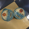 川崎火锅蘸料沾料蘸酱 芝麻酱花生酱 火锅烧烤调料食材 香辣蘸料 【微辣】海鲜*6盒(鲜香美味) 实拍图