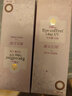 实瞳隐形眼镜彩色日抛30片 Daily Disposabl 淑女幻棕 三色灰 0度 实拍图