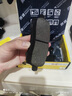 湃速陶瓷刹车片前片起亚K2秀尔焕驰凯尊嘉华KX3凯绅KX5佳乐KX7千里马 实拍图
