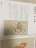 500年大师经典《素描肖像》头像画册书籍临摹向千年大师学绘人体速写门采尔安格丢勒鲁本斯进口作品美术技法 500年大师经典素描肖像 实拍图