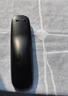 Donpv 适用长虹电视遥控器RID830 43U1 49U1 50U1 55U1 43/49U3C 实拍图