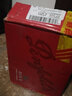 奔富（Penfolds）红酒寇兰山bin系列整箱装干红葡萄酒澳大利亚进口 奔富bin8整箱6支装 实拍图