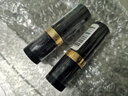 露华浓（Revlon）口红丽采黑管唇膏女士保湿滋润哑光口红豆沙色不掉色化妆品女彩妆 415#甜粉午茶 实拍图