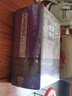 王肯堂医学全书（第二2版）明清名医全书大成 中国中医药出版社 证治准绳杂病类方伤寒疡医幼科女科医镜 书籍 实拍图