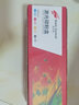 史丹迪cf247a硒鼓 适用惠普m30w粉盒 m16a m17w墨盒 m17a m30a m16w 47a打印机 hp m30w硒鼓带芯片 实拍图