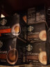 多趣酷思(Dolce Gusto)胶囊咖啡 星巴克咖啡胶囊 官方旗舰店原装进口 全口味10件套（花式咖啡*4+黑咖啡*6）120颗 实拍图