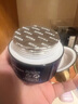 妮维雅（NIVEA）德国进口 淡斑修复保湿 护肤品 生日礼物 送女友 630淡斑焕白面霜50ml 实拍图