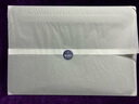 WIWU笔记本电脑包内胆包适用于苹果macbookproair保护套13英寸14吋 【套餐】时尚黑+电源配件包 16.2英寸 实拍图
