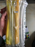星朋DR1035硒鼓适用兄弟HL1118墨粉MFC1813/1818激光打印机墨盒tn-1035粉盒 1035粉盒 大容量2500页 一支 实拍图