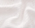 怡兰芬少女内衣发育期学生文胸初中生高中生女童大童纯棉背心 白色 95B(参考体重135-155斤) 晒单实拍图