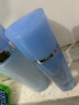 欧诗漫（OSM）水活智润套装(洁面+爽肤水+乳液)补水保湿护肤品情人节礼物 实拍图