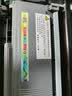 天色适用兄弟7180dn粉盒7080d粉盒TN2325墨粉7480d 打印机 硒鼓mfc7380墨盒 【2600页】TN2325粉盒/标准版 实拍图