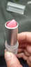 韩水仙润唇膏补水保湿滋润女防干裂修护唇纹淡化唇色学生润唇膏 实拍图