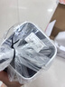 dahua大华同轴模拟摄像头枪机室外夜视监控摄像机 HAC-HFW1120M-I1 6MM【不含电源】 实拍图