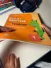剑桥少儿英语YLE考试模拟题  A1 Starters Mini Trainer 2020版（2套试卷）剑桥大学出版社 剑桥YLE官方三级备考 剑桥考级专项训练[平装] 实拍图