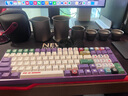 必唯（BOUNDLESS VOYAGE）纯钛户外旅行茶具套装鹰嘴泡茶器双层茶杯防烫便携功夫茶露营煮茶 茶壶+3茶杯+1个主人杯 实拍图