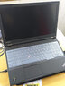 联想Thinkpad W530/W540/W541二手笔记本电脑15寸大屏独显编程设计游戏图形工作站 W541 i7四核 32G 512G固态 2G独显 超强性能稳定可靠 固态硬盘极速体验 9成新 实拍图