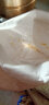 新米小黄米月子米3斤5斤真空装黄小米山西晋谷贡米小米粥粮食五谷杂粮 精选小米5斤装 晒单实拍图