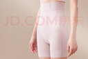 猫人（MiiOW）提臀收腹塑身裤塑身衣束腰收腹提臀裤翘臀塑形收胯美体安全裤 实拍图