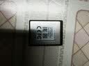 创见 CFexpress B型存储卡 XQD相机内存卡适佳能1DX3/R5/R3 尼康Z6/Z7相机  256GB CFexpress Type-B存储卡 1700MB/s 4K高速卡 实拍图
