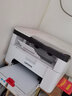 灵印LT201粉盒适用联想m7216硒鼓m7206w m7206墨盒M7216nwa m7256whf lj2206w lj2205打印机m1851 m1840墨粉LD201 LT201碳粉/墨粉 8 实拍图