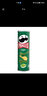 品客（Pringles）薯片海苔味110g 休闲零食膨化食品 实拍图