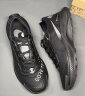 耐克（NIKE） 男子防水越野跑步鞋  PEGASUS TRAIL 3 GORE-TEX DC8793-001 40 晒单实拍图