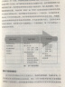 探索情绪痛苦：以EFT为基础的整合心理疗法 心理学专业书籍心理咨询师EFT理论情绪聚焦疗法原生家庭 实拍图