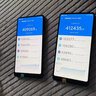小米（MI）小米MIX2\/MIX2S全面屏 安卓智能游戏影音娱乐手机 白色 MIX2S 6GB+64GB 全网通 9成新 实拍图