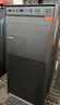华橙 英特尔酷睿i5/GTX1660Ti/RTX3050吃鸡游戏企业办公台式电脑主机DIY组装机整机全套 主机+显示器整套全套 配置四 酷睿i5丨16G丨256G丨8G吃鸡独显 实拍图