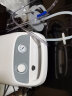 鱼跃(yuwell) 吸痰器7E-H1家用中老年电动吸痰器老人便携式吸痰机带原装吸痰管 实拍图