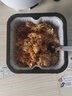 乱劈才（LUANPICAI） 乱劈才自热方便自加热米饭大份量快餐牛肉即食速食食品 川味卤肉*1盒 实拍图