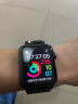 【二手95新】Apple watch苹果手表6代iwatch5智能se运动s4电话esim蜂窝2/3 3代s3 gps版【黑/银/金】颜色请留言 大尺寸42mm（44mm）（45mm）原装充电器 实拍图