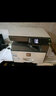 理光（Ricoh） MP2014/D/ADN黑白激光A3复印机一体机A3A4复合机复印机打印办公扫描 MP2014（A3A4打印复印扫描） 官方标配 实拍图