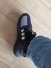 阿迪达斯（adidas）【滔搏运动】三叶草男鞋运动鞋EQT时尚潮流休闲 FZ0043 42 实拍图