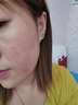 瑞莱欧（REALLOE）维稳养护特润面霜角质层皮肤屏障干皮肌肤补水保湿滋润男女 舒缓养护面霜20g 实拍图