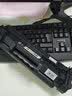 意印hp1370a适用惠普W1370A硒鼓m232dw m233sdn激光打印机粉盒M208dw墨粉盒 W1370X硒鼓 大容量（需装旧芯片）+碳粉2支 实拍图