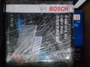 博世（BOSCH）滤芯保养套装 空调滤+空气滤+机滤 三菱帕杰罗V93 V95 V97 V98 实拍图