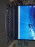 联想笔记本电脑IdeaPad15锐龙R5超薄本15.6英寸轻薄女生学生商务办公游戏超级本 定制｜R7-5700U 24G内存 1TB固态 银灰 晒单实拍图