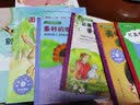 伊莱家的谎言机：一个说实话的故事 美国心理学会儿童情绪管理与性格培养绘本（学会诚实 3-6岁）  实拍图